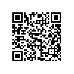 LTC3557EUF-TRPBF QRCode