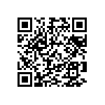 LTC3561AEDD-PBF QRCode