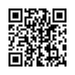 LTC3561EDD QRCode