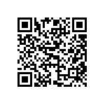 LTC3562EUD-TRPBF QRCode