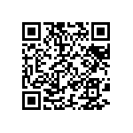 LTC3564IDCB-TRMPBF QRCode