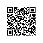 LTC3564IS5-TRMPBF QRCode