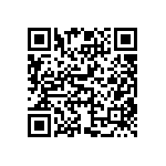 LTC3568EDD-TRPBF QRCode