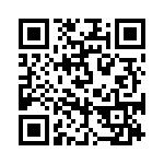 LTC3569EFE-PBF QRCode