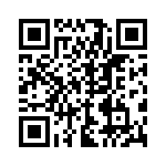 LTC3569EUD-PBF QRCode