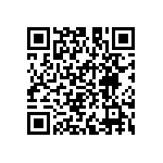 LTC3569EUDC-PBF QRCode