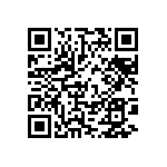 LTC3577EUFF-1-TRPBF QRCode