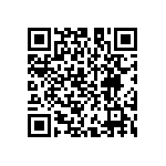 LTC3577EUFF-TRPBF QRCode