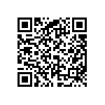 LTC3586EUFE-1-TRPBF QRCode