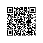 LTC3586EUFE-3-PBF QRCode