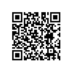 LTC3586EUFE-TRPBF QRCode