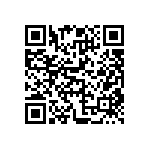 LTC3588EDD-2-PBF QRCode