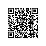 LTC3589HUJ-1-PBF QRCode