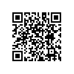 LTC3589HUJ-1-TRPBF QRCode