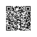 LTC3589IUJ-TRPBF QRCode