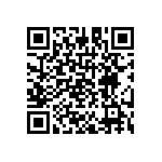 LTC3601IUD-TRPBF QRCode