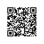 LTC3602IFE-TRPBF QRCode