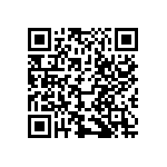 LTC3603EMSE-TRPBF QRCode