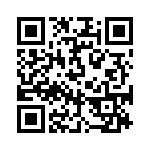 LTC3603EUF-PBF QRCode