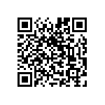 LTC3603EUF-TRPBF QRCode