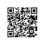 LTC3604EMSE-PBF QRCode