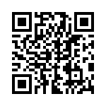 LTC3604EUD QRCode