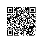 LTC3604IMSE-PBF QRCode