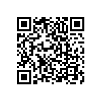 LTC3605AIUF-TRPBF QRCode