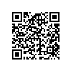 LTC3606BEDD-TRPBF QRCode