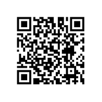 LTC3608IWKG-PBF QRCode