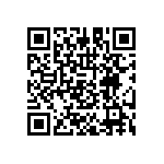 LTC3610EWP-TRPBF QRCode