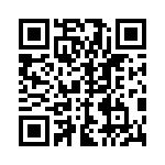 LTC3610IWP QRCode