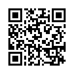 LTC3612EFE-PBF QRCode