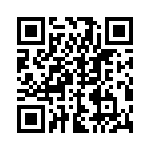 LTC3612EUDC QRCode