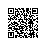 LTC3612HUDC-PBF QRCode