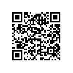 LTC3612IUDC-TRPBF QRCode