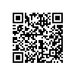 LTC3612MPUDC-TRPBF QRCode