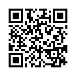 LTC3612MPUDC QRCode