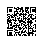 LTC3613IWKH-TRPBF QRCode