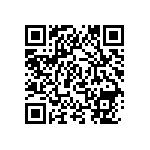 LTC3614EUDD-PBF QRCode