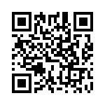 LTC3614HUDD QRCode