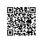 LTC3614IUDD-PBF QRCode