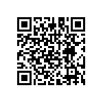 LTC3614MPUDD-PBF QRCode