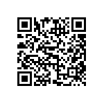 LTC3615EUF-TRPBF QRCode