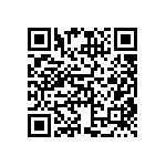 LTC3615HFE-TRPBF QRCode