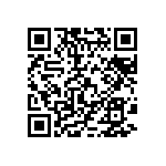 LTC3615HUF-1-TRPBF QRCode