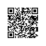 LTC3615MPUF-PBF QRCode