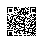 LTC3616HUDD-PBF QRCode