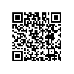 LTC3617EUDD-TRPBF QRCode