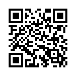 LTC3618EFE-PBF QRCode